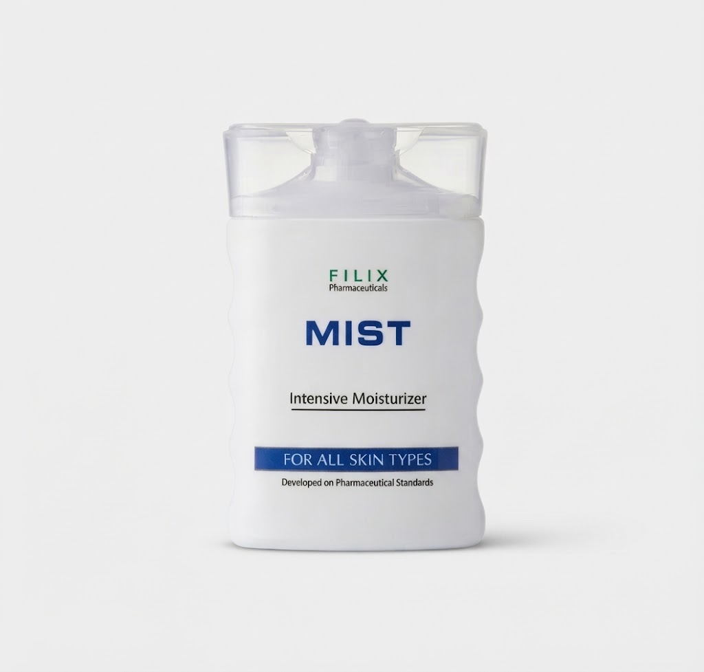 6ff648e3-35e2-48ab-ba6d-d8b448d156e7 MIST Moisturizer - Image 1