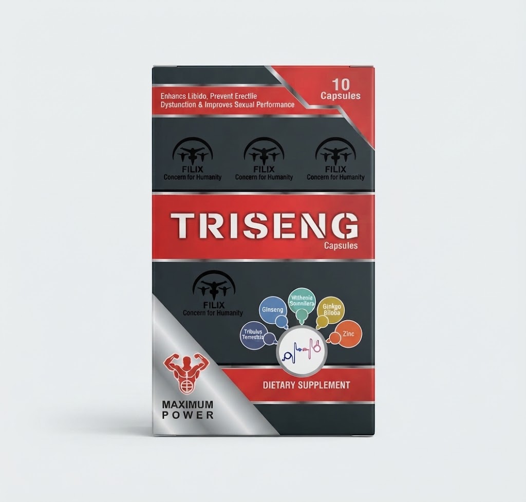 d748a008-e5e0-482a-9190-dda44e279e82 TRISENG | dietary Supplements - Image 1