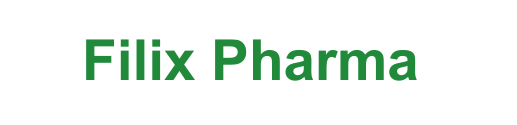 Filix Pharma 