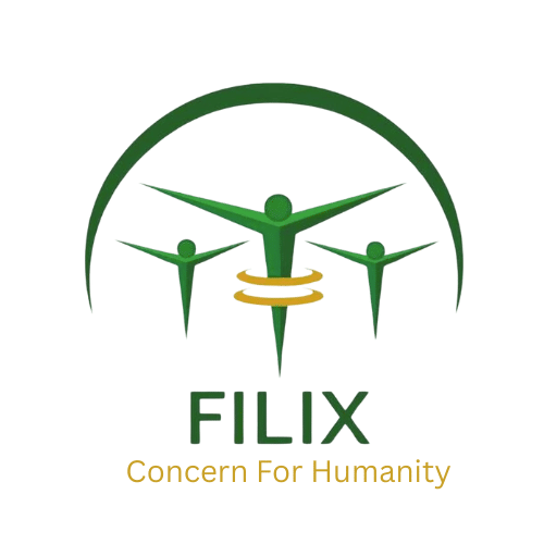 Filix Pharma Logo
