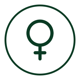 Woman's Health
